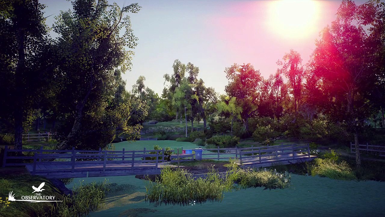 (GER) (SILENT) (PS4) Euro Fishing (46)