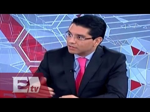 Comparador de tarifas y planes de telefonía móvil / Vianey Esquinca