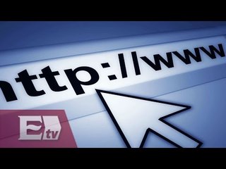 Cuba anuncia su primer acceso público a internet / Vianey Esquinca