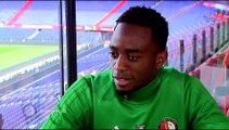 18-08-2017 FeyenoordTV