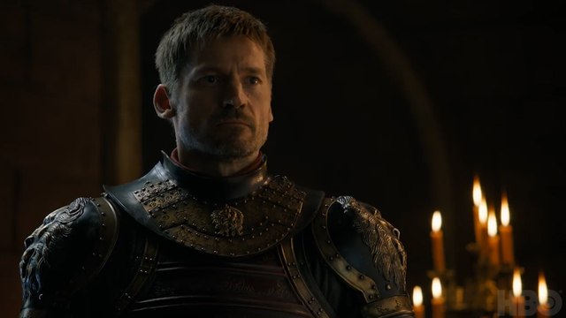 La 8ª temporada de Juego de Tronos ya tiene fecha