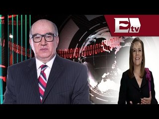 Los posibles candidatos para la presidencia en 2018 / Un día con Ángel