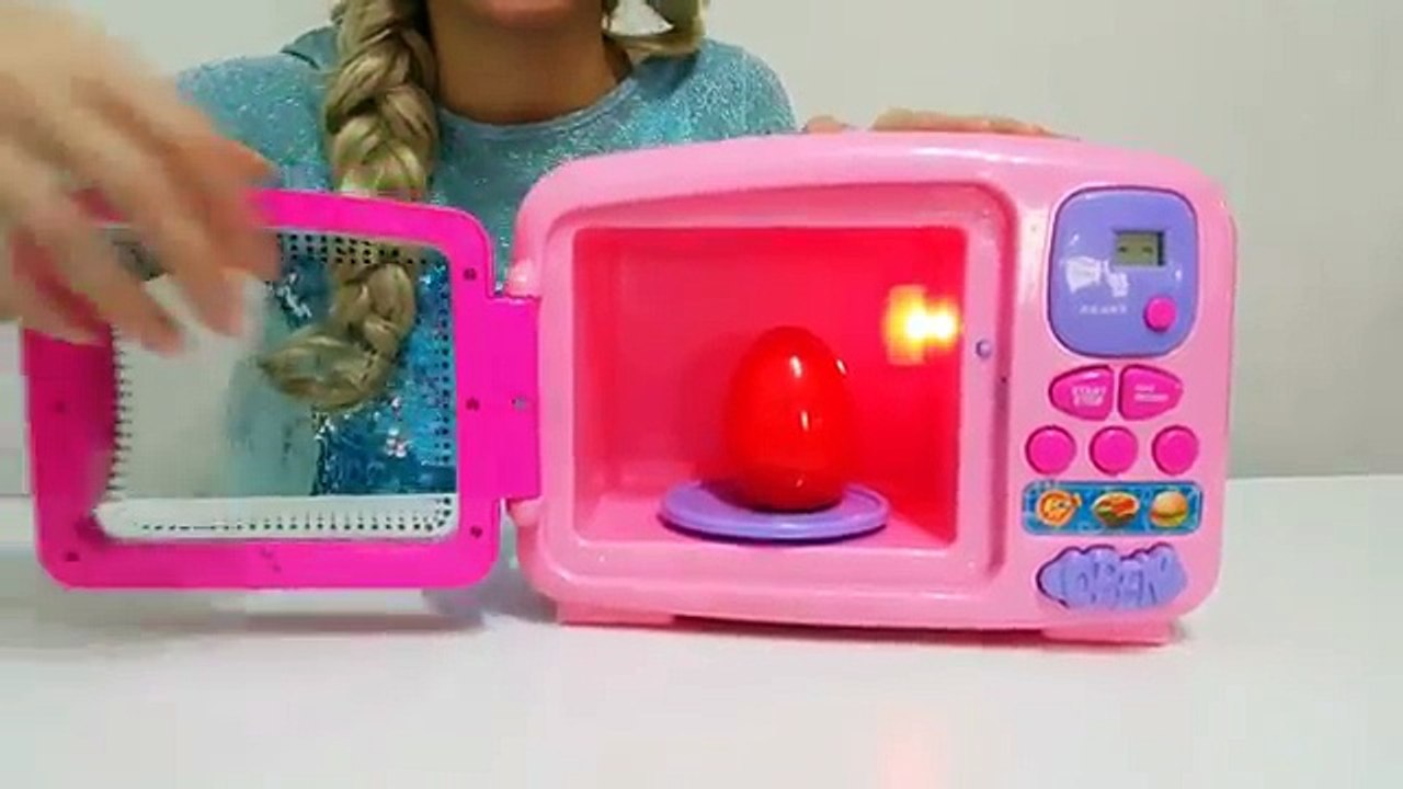 Bébé enfants les couleurs pour Apprendre chanson chansons avec Oui Johny johny papa