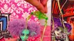 Monster High Big Surprise Box With Dolls and Toys from Freak du Chic, MH Vinyls, Playsets,