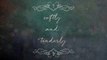 Reba McEntire Softly And Tenderly (Lyric Version) ft. Kelly Clarkson, Trisha Yearwood