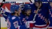 New York Islanders v New York Rangers March 22, 2017 | Game Highlights | NHL 2016/17