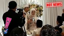 Hot News! Sah, Adik Ayu Azhari Resmi Nikahi Wanita Cantik Ini - Cumicam 19 Agustus 2017