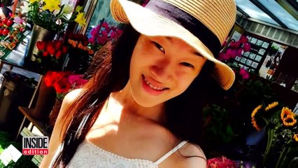 Teen with Bone Cancer Dies Months After Singing With Florence + The Machine