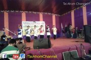 Beautiful Tai ladies | Tai Song&Dance | Tai Phakey | Tai Khamyang | Tai Ahom | Tai Khmati we are Tai