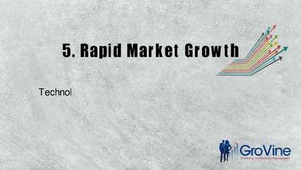 Start-up and Its Closely-Knit 10 Challenges