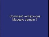 Jean claude