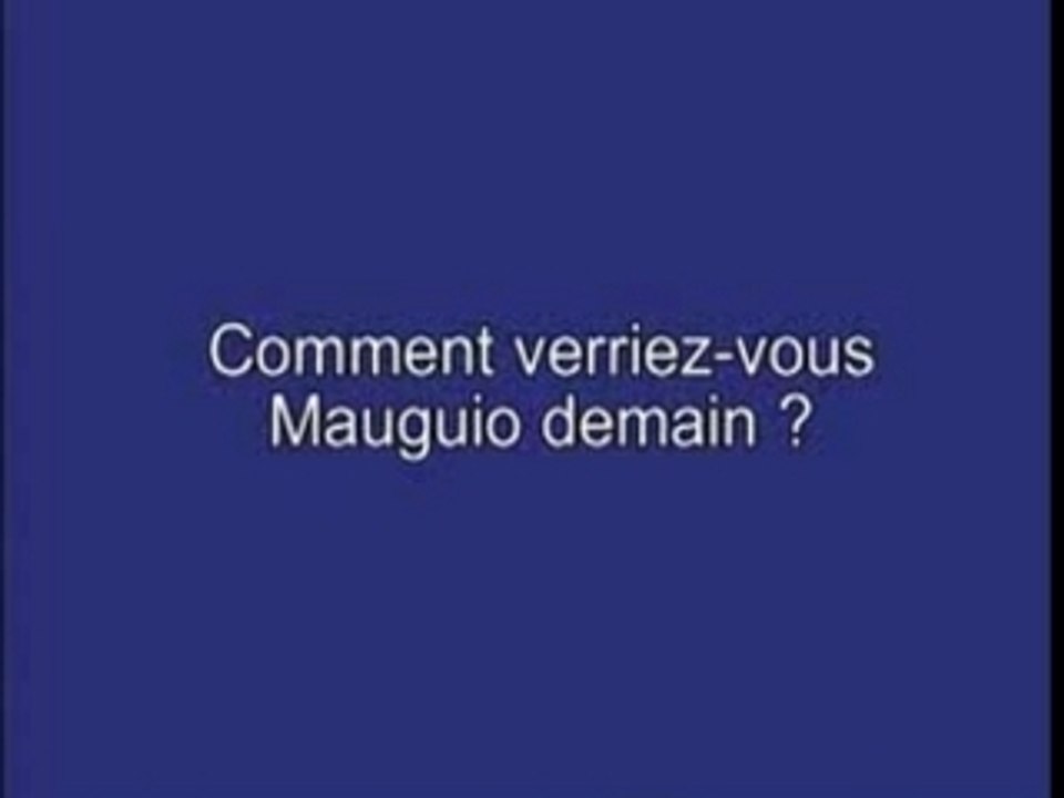 Jean Claude