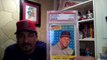 300 Great Baseball Cards Pickup. 1958 Topps Stan the Man PSA 8