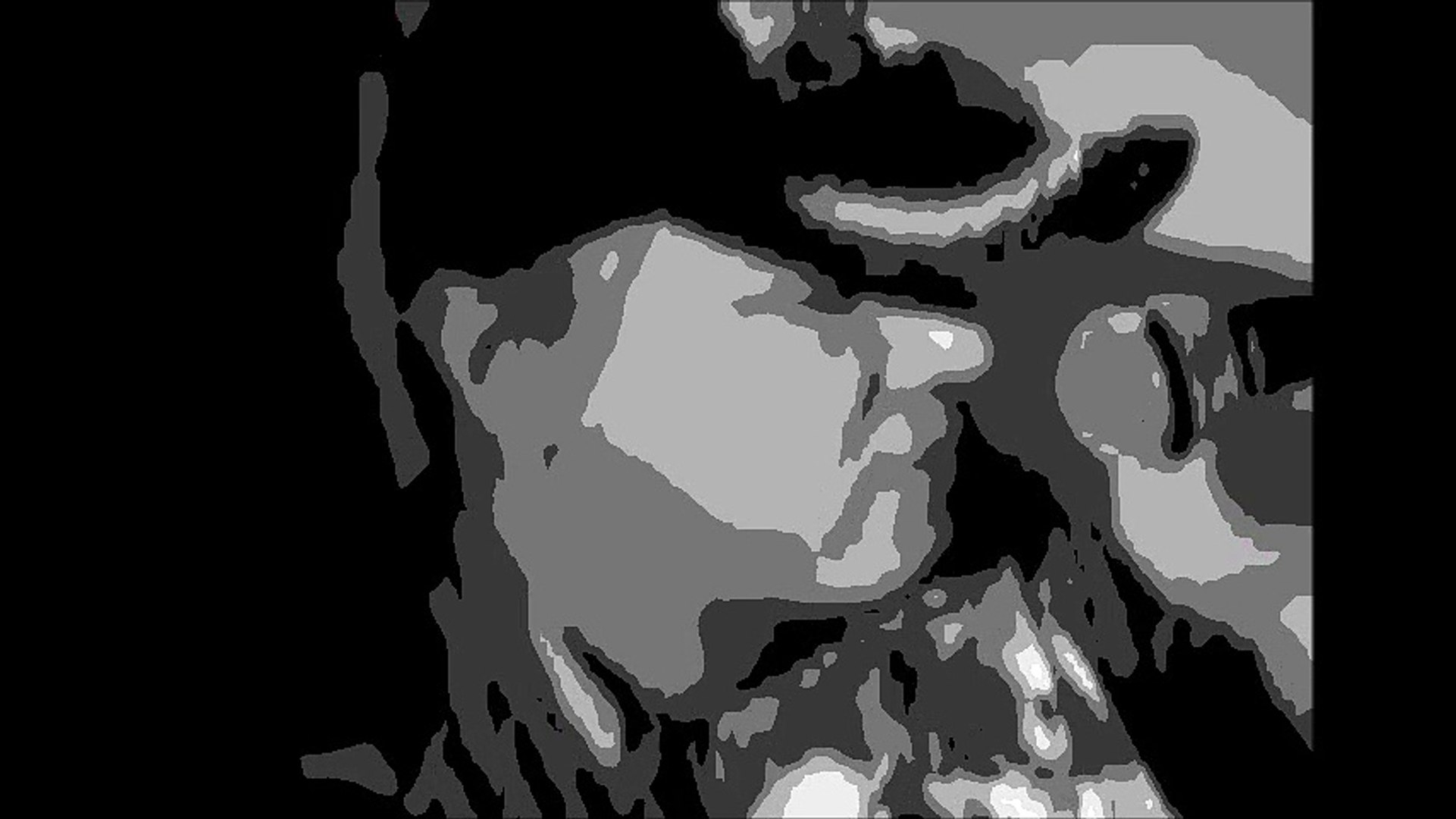 Mana filma 04021 7 posterize (online-video-cutter