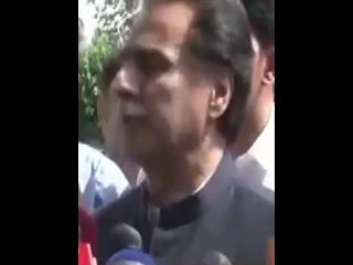 This Clip Will Create Problem For Speaker Ayaz Sadiq