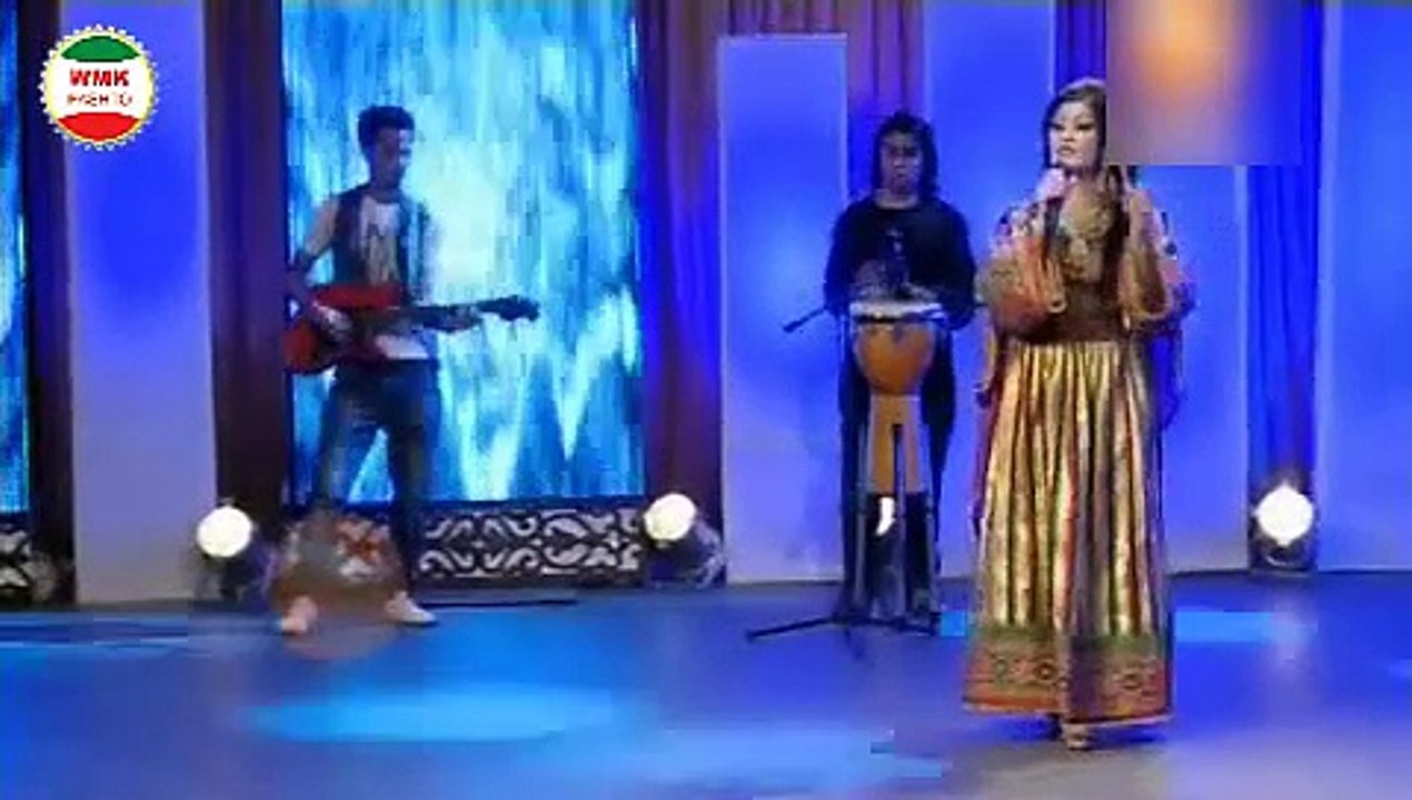 brishna amil arman