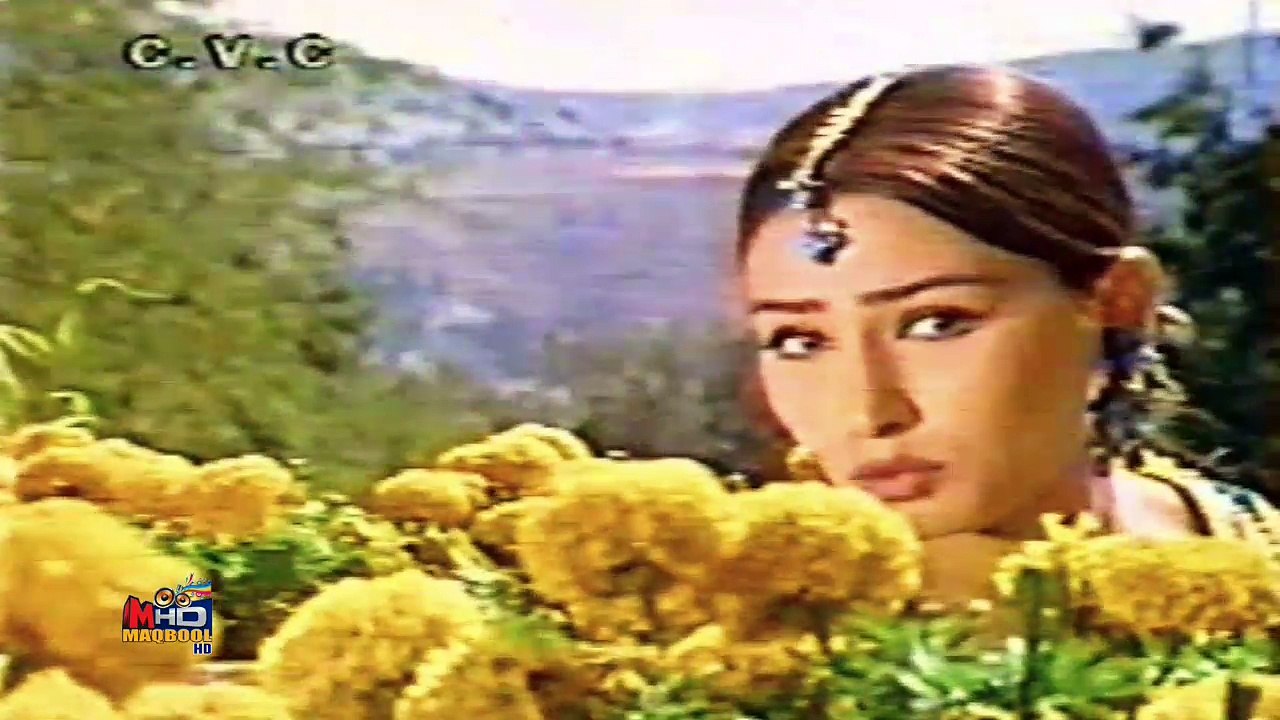 loye loye aaja mahi aaja mahi