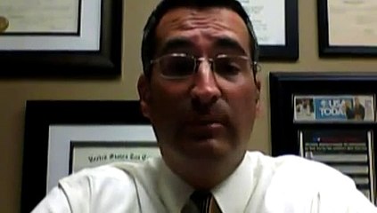 Back-to-School Tips for Students and Parents