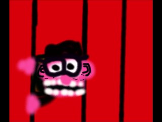 cartoon school jan ros 1986-1989 intro