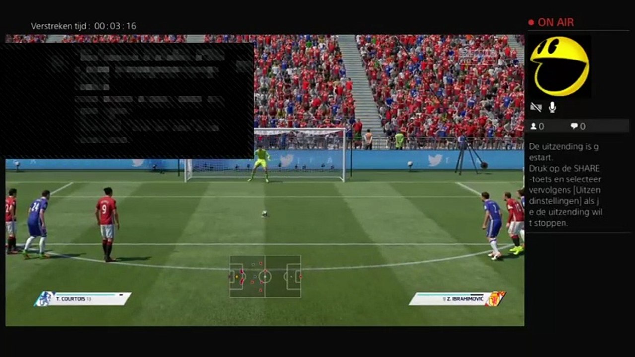 Live PS4-uitzending van wesley_de_groten (249)