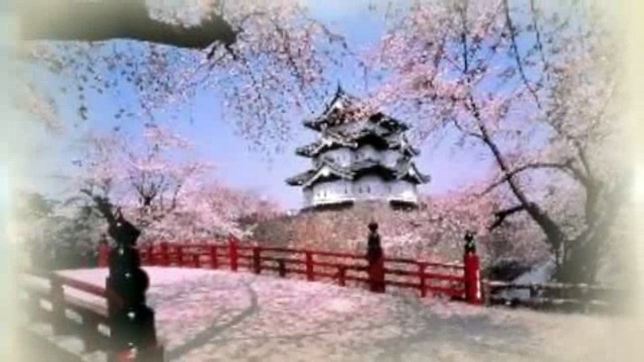 青空の下夢がいっぱい　西郷輝彦  Saigoh Teruhiko