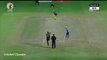 CPL 2017 Highlights - Match 16 - St Kitts and Nevis Patriots vs Barbados Tridents _ CPL T20 2017