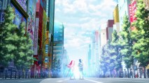 TVアニメ「AKIBAS TRIP THE ANIMATION 」第１弾トレーラー