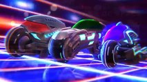 Top New 10 of the best racing games for Android, iPhone & iPad play store new release