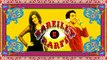 Bareilly Ki Barfi Movie part 1 | बरेली की बर्फी movie part 1 | बरेली की बर्फी hindi movie part 1