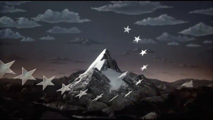 Paramount Pictures (1990)