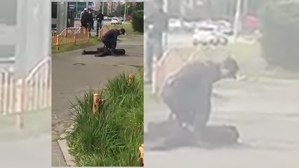 انتعاش المشاريع السكنية بمقديشو يجذب المغتربين