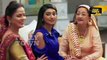 Yeh Rishta Kya Kehlata Hai - 19th August 2017 - Latest Upcoming Twist - Star Plus TV Serial New