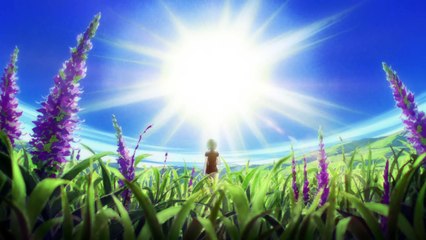 Country of Jewels Preview