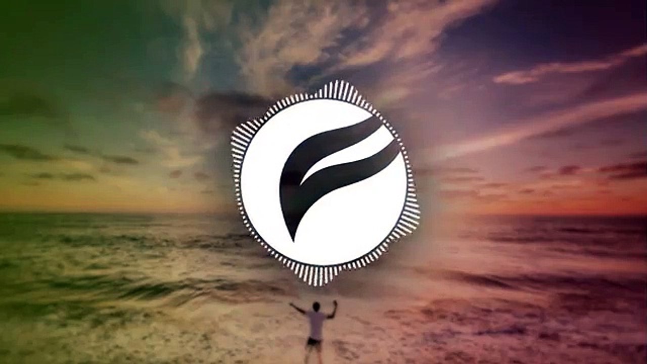 TIIMO - The Days