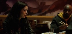Watch Online ~ Marvel's The Defenders Season 1 Episode 6 Full [PROMO] Episode HQ : Ashes