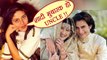 Kareena Kapoor called Saif Ali Khan UNCLE; Here's Why | FilmiBeat