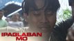 Ipaglaban Mo: Dario mourns Otep's death