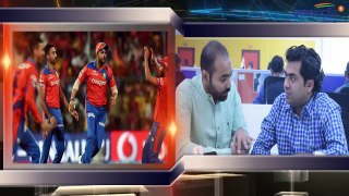 IPL 2017 Auction : Gujarat Lions, predicted XI, SWOT Analysis, Review | वनइंडिया हिंदी