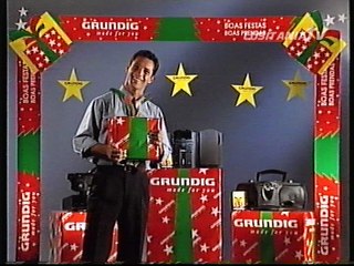 Intervalo SIC 08-12-1996