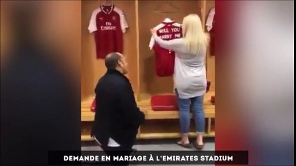 Blaise Matuidi quitte le PSG pour la Juve, le projet Common Goal lancé par Juan Mata