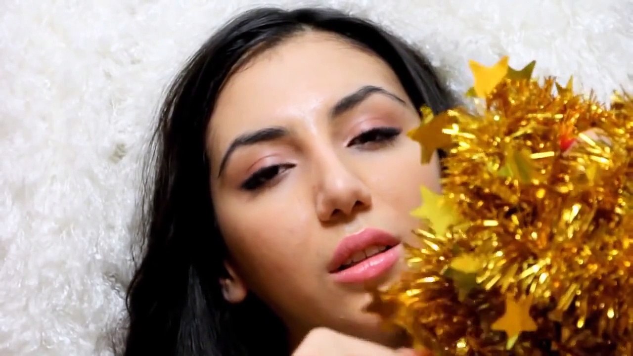 ASMR TINGLE HEAVEN SENSUAL asmr Language Teacher Role Play Binaural Whisper Kissing Sleep