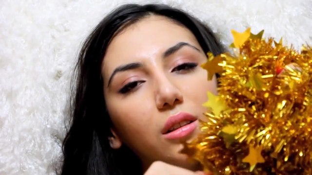 ASMR TINGLE HEAVEN SENSUAL asmr Language Teacher Role Play Binaural Whisper Kissing Sleep