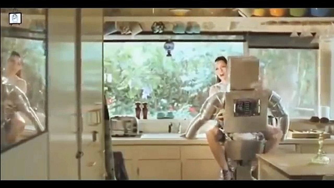 Funniest Banned Commercials - Best Funny Commercial Compilation - Funny TV Ads