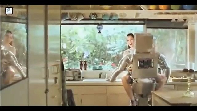 Funniest Banned Commercials - Best Funny Commercial Compilation - Funny TV Ads