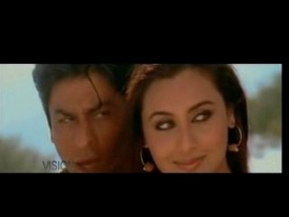 Tauba-Tumhare-Yeh-Ishare