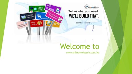 SEO Services in Perth