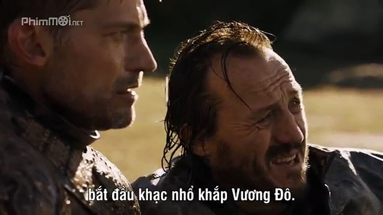 Game of Thrones (Season 7) (2017) [Full HD] part 5