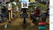 2XL MX Offroad - Gameplay footage for Android Phomes