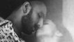 Deepika Padukone and Ranveer Singh's Intimate Kissing Picture Goes Viral