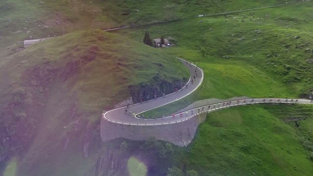 WRC - Rallye d'Allemagne : Tänak creuse l'écart, Ogier en embuscade